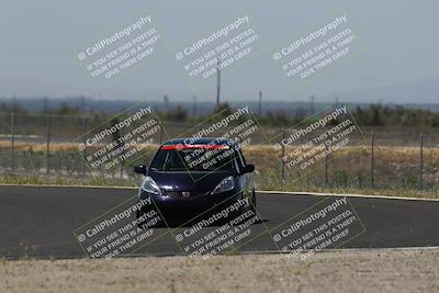 media/May-10-2025-Light Speed Track Events (Sat) [[c99cd30d1b]]/Purple Group/Turn 9/